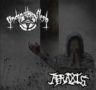 Under The Flesh : Apraxis